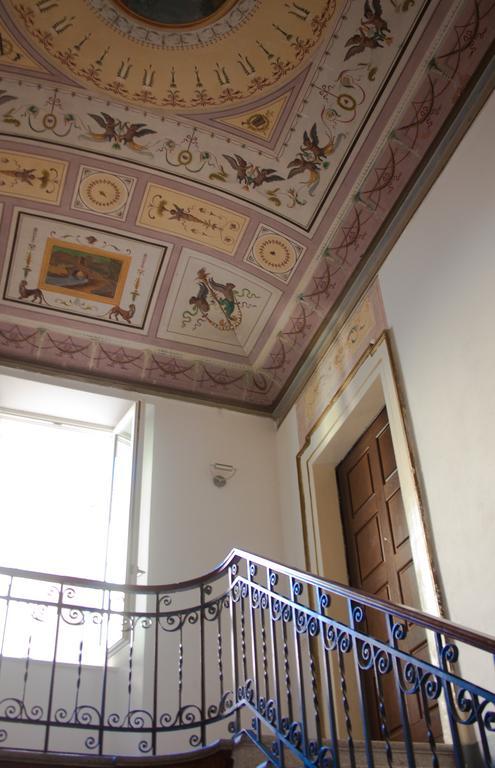 Chez Anna Apartment