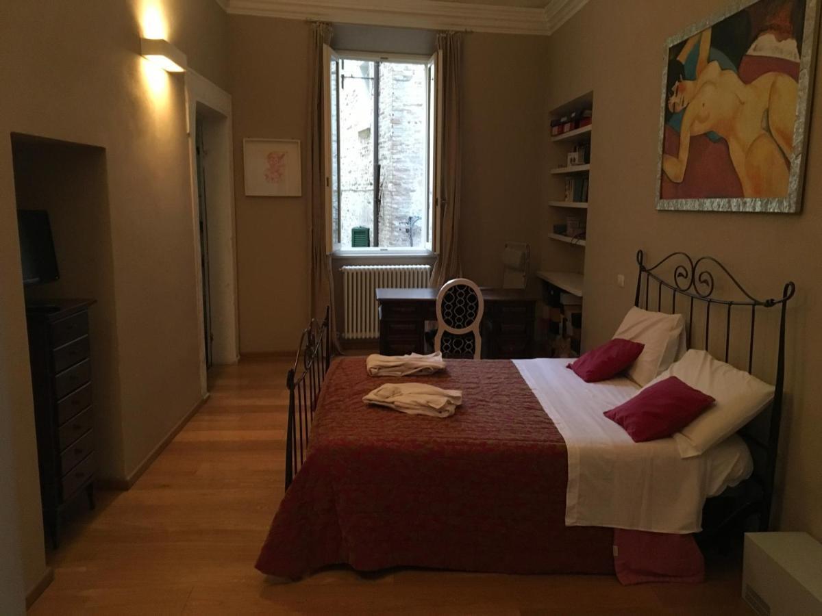 Chez Anna